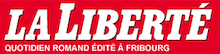 LaLiberte-logo